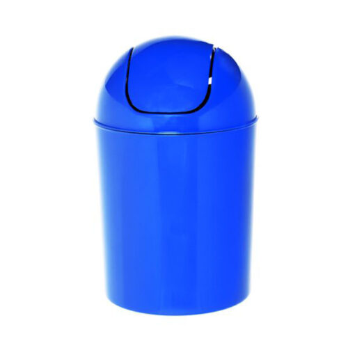 PATTUMIERA BASCULANTE            l 7,0 UTILPLASTIC