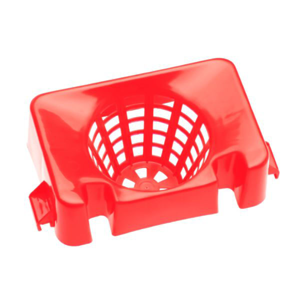 STRIZZATOIO MOCIO RETTANGOLARE         UTILPLASTIC