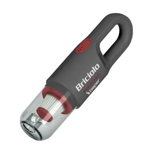 ASPIRABRICIOLE BRICIOLO                      BEPER