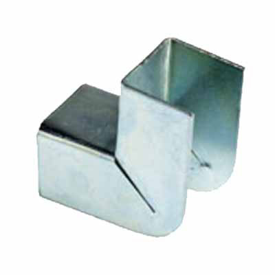 COPRIANGOLO ZINCATO 10                      615 FC