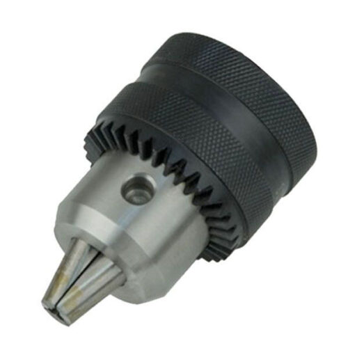 MANDRINO CREMAGL.1,5-13 F1/2" REV