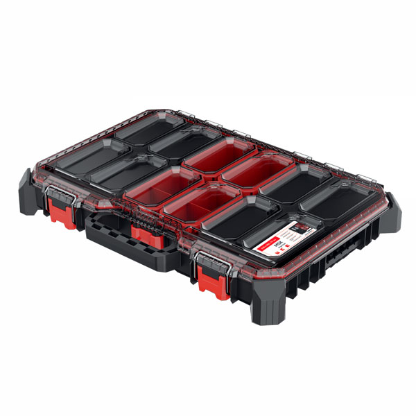 VALIGETTA PORTAMINUTERIA MSX     54×39 h  8 KISTEN