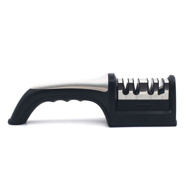 AFFILACOLTELLI                  cm 22×5 XTRA 11896