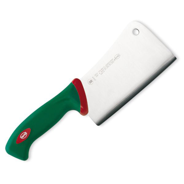 MANARETTA                  cm 16,0 PREMANA SANELLI