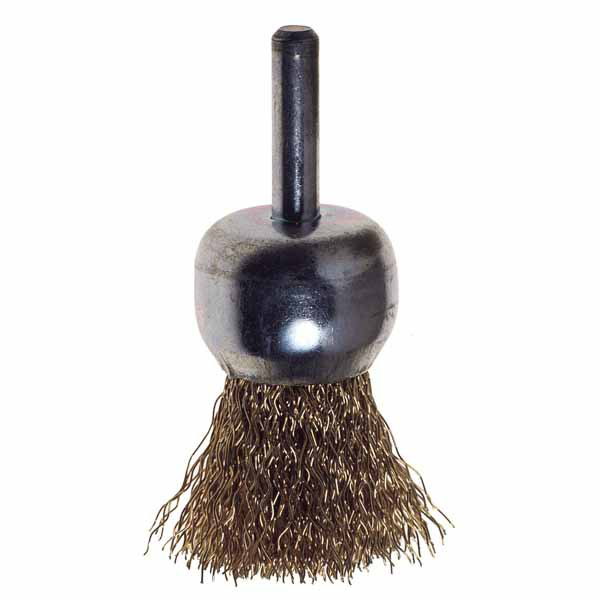 SPAZZOLA PENNELLO mm 16 CODULO 477.00 PG