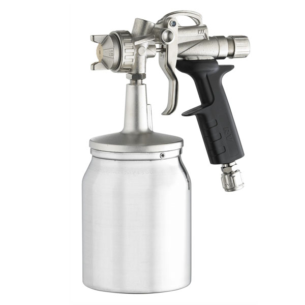 AEROGRAFO INF.cc.1000 2,0 RV/I ANI