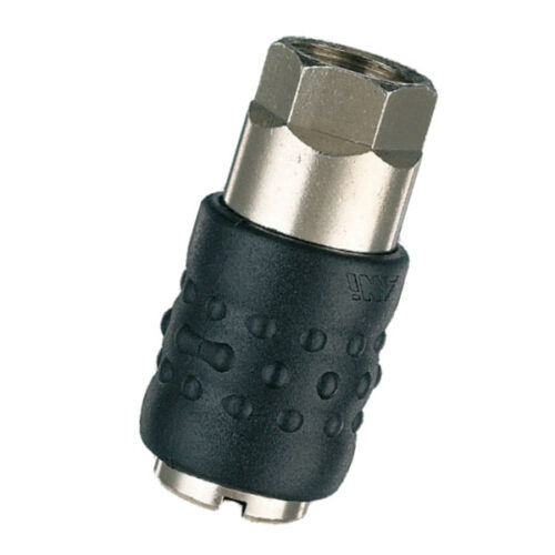 RUBINETTO RAPIDO 17/D 3/8 F ANI