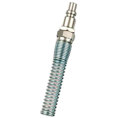 INNESTO RAPIDO MOLLA 63/MF 6x 8 Pz 1 BL ANI