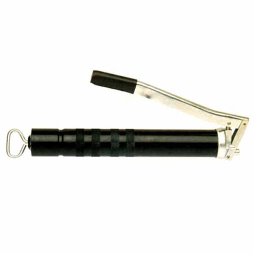 INGRASSATORE LEVA g 800 mm 360          ALTE 10999