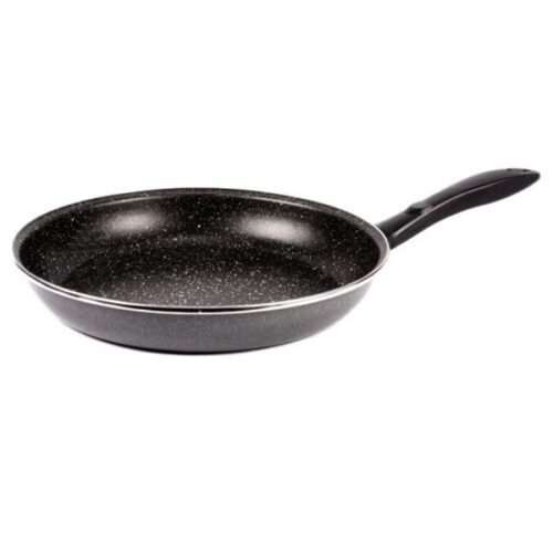 PADELLA                          cm 26 K2 VITRINOR