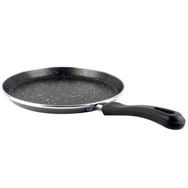 CREPIERE                         cm 24 K2 VITRINOR