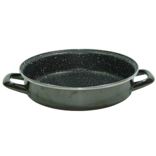 TEGAME 2 MANICI                  cm 16 K2 VITRINOR