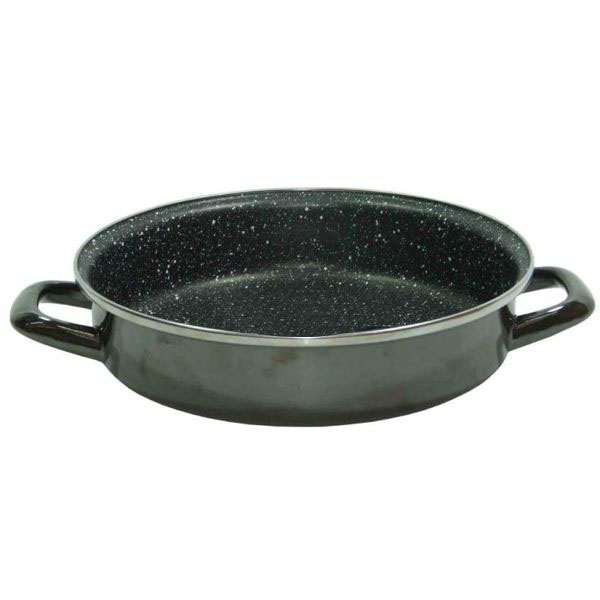 TEGAME 2 MANICI cm 28 K2 VITRINOR