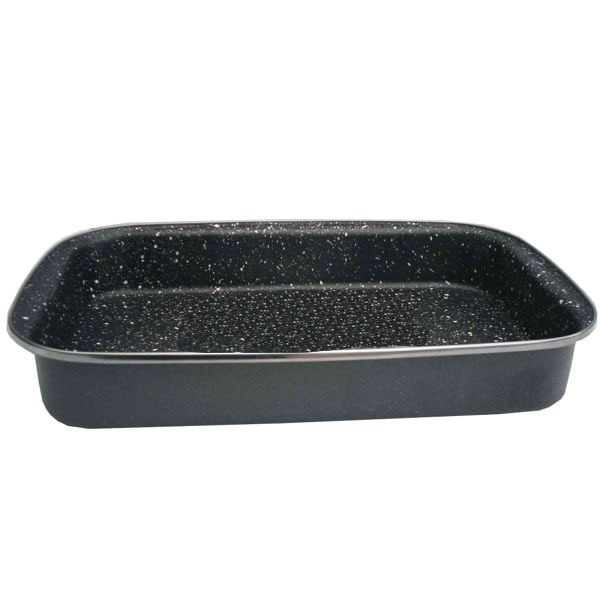 LASAGNERA                     cm 31×18 K2 VITRINOR