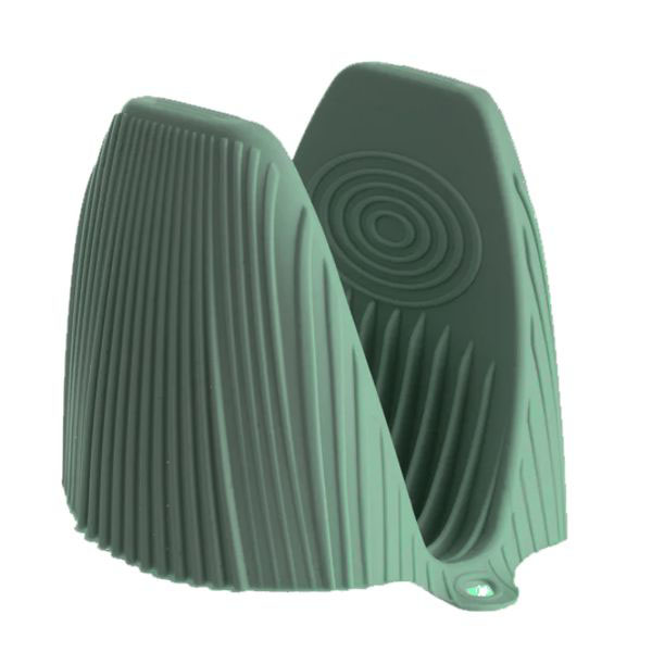PRESINA SILICONE                cm 10×9 XTRA 12352