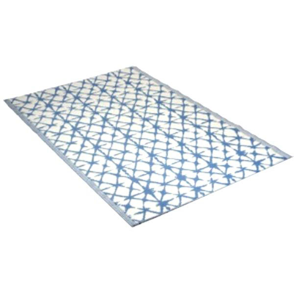 STUOIA SINTETICA                cm 120×180 KOOPMAN