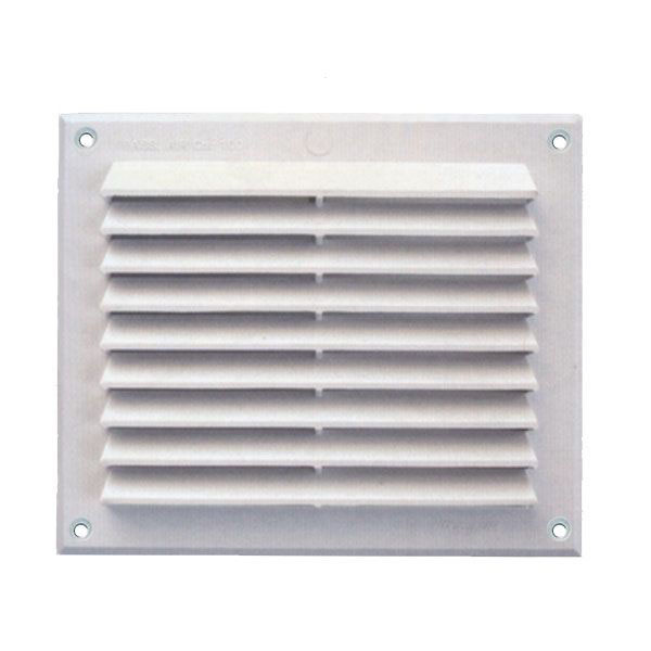 GRIGLIA PL 175×146   RETE