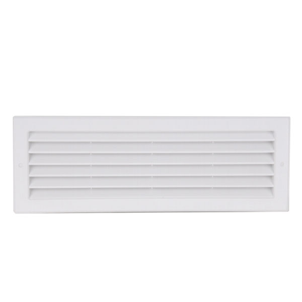 GRIGLIA PL 370×130   RETE