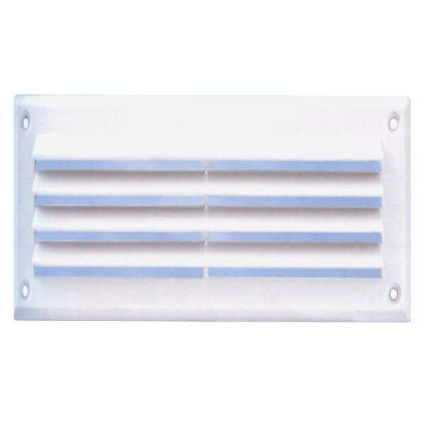 GRIGLIA PL 380×230   RETE