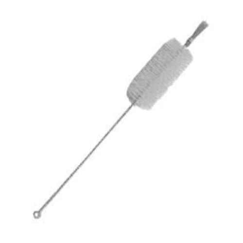 SPAZZOLA LAVABOTTIGLIE            cm 40 XTRA 10513