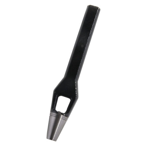 FUSTELLA CAVALLOTTO 12                      KNIPEX
