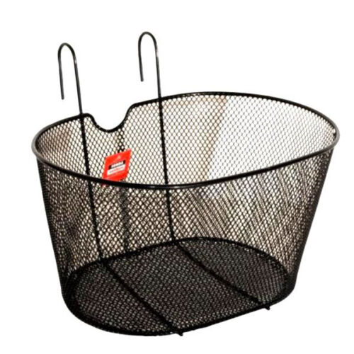 CESTO BICICLETTA               cm 38x21 h 32 SONDA