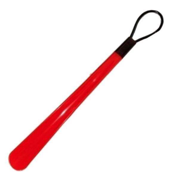 CALZASCARPE                       cm 47 XTRA 12226