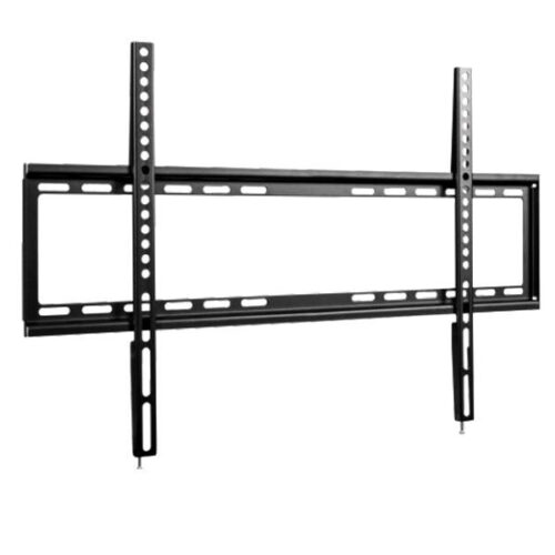 SUPPORTO PARETE TV FISSO 37"-80" STV006 SUPERIOR