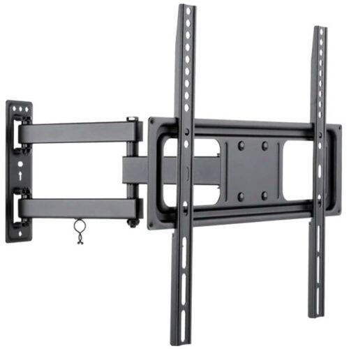 SUPPORTO PARETE TV MOBILE 32"-55"  STV003 SUPERIOR
