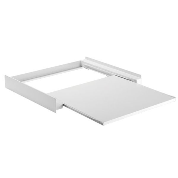 BASE SOVRAPPOSIZIONE ASCIUGATRICE SLW001 SUPERIOR