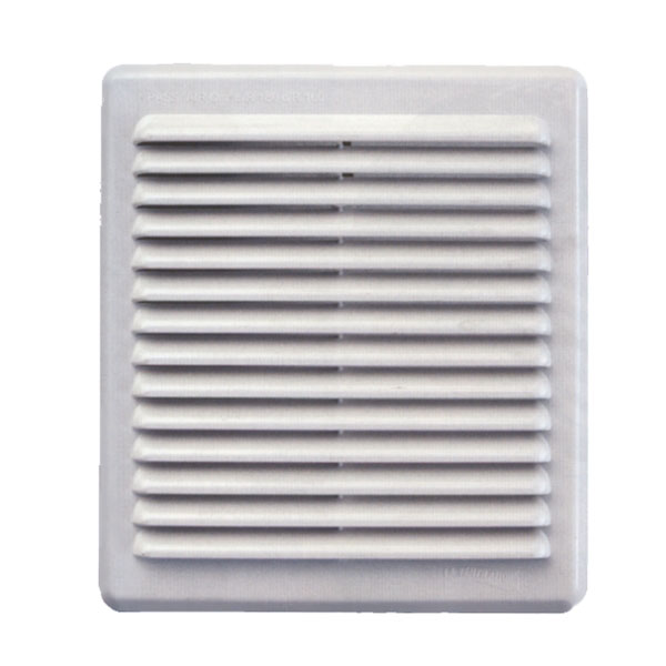 GRIGLIA PL 204×230   RETE