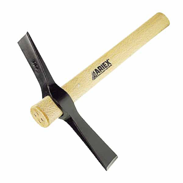 MARTELLINA PENNA-CONTROP.500 LEGNO ARIEX