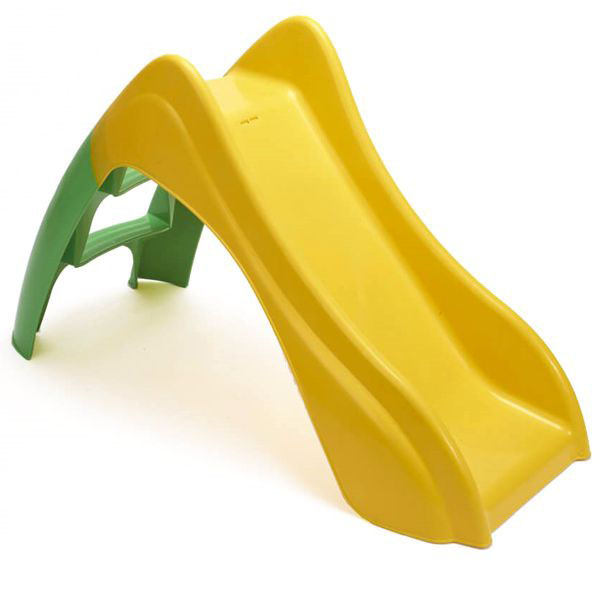 SCIVOLO TUKI BABY                 120×56 PROGARDEN