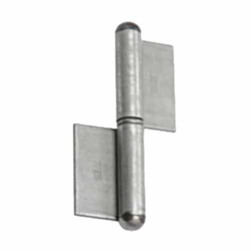 CERNIERA FICCIA 2 ALI  70x52,7 SX           430 FC