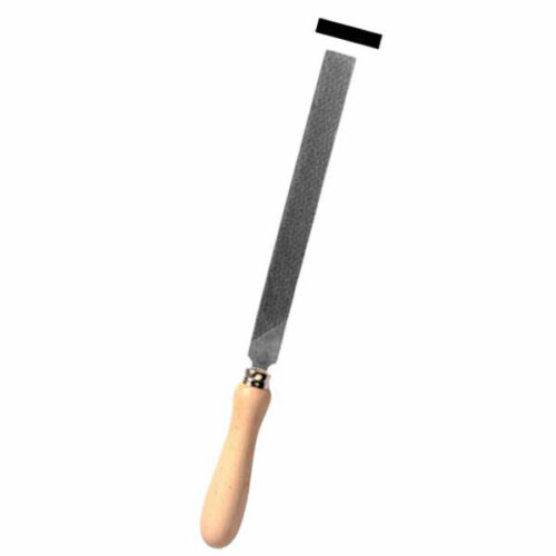 LIMA PIATTA 1/2 DOLCE 6" M/CO LE BASSOLI