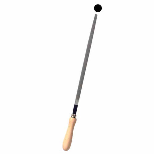LIMA TONDA 1/2 DOLCE 6"       M/CO LE      BASSOLI