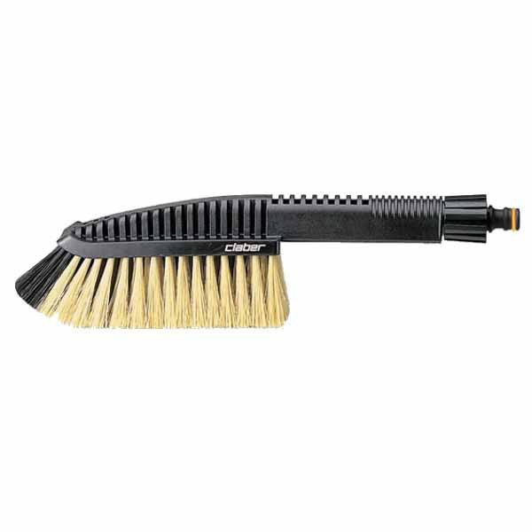 SPAZZOLA LAVAGGIO WIPPY C 8774 CLABER