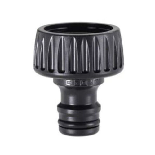PRESA RUBINETTI 1  F                   8629 CLABER