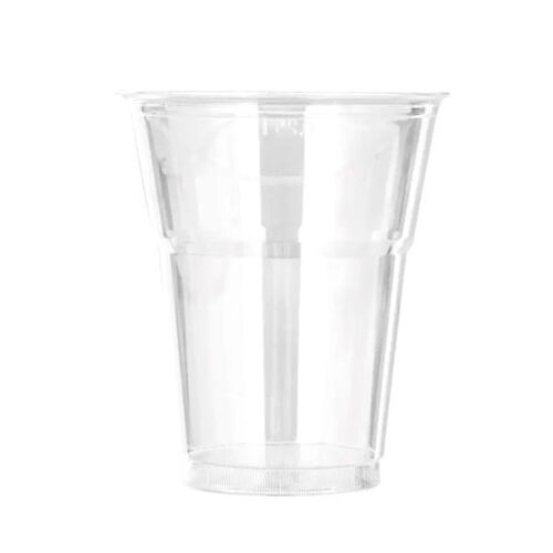 BICCHIERE DIAMANT     cc 350 Pz 25 RE-USABLE DOPLA