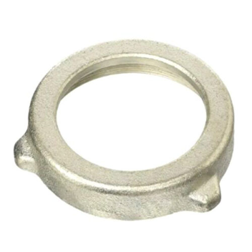 CORONA BLOCCA PIASTRA TRITACARNE N.22      3 SPADE
