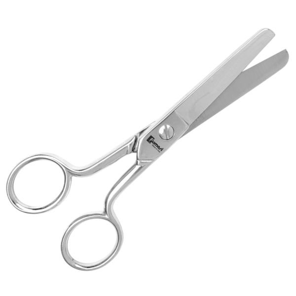 FORBICE MERCIAIO LAME STRET.5″   mm 130 XTRA 12027