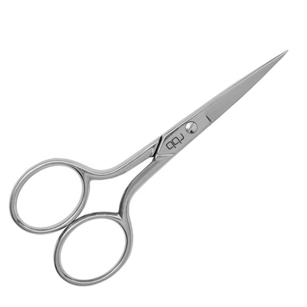 FORBICE RICAMO              4″   mm 105 XTRA 12028