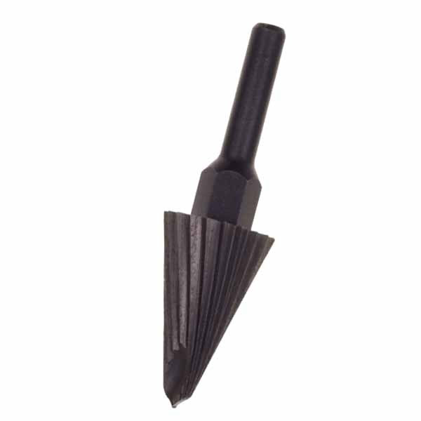 FRESA CONICA mm 8/30 810.00 PG