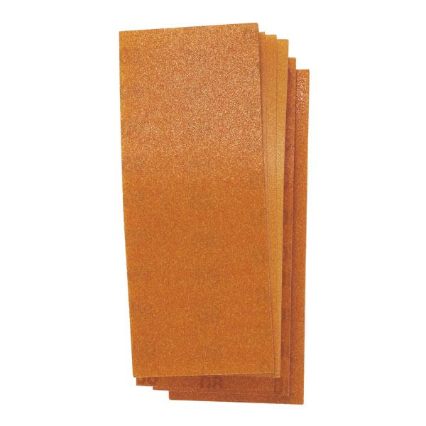 FOGLIO ABRASIVO  93×230 gr Mix Pz 10     356.30 PG
