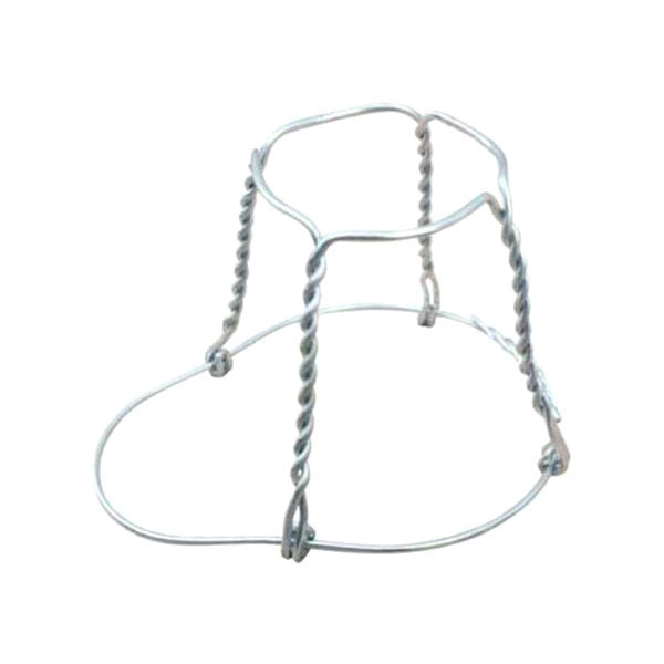 GABBIETTA TAPPI SPUMANTE Pz 100         XTRA 05617