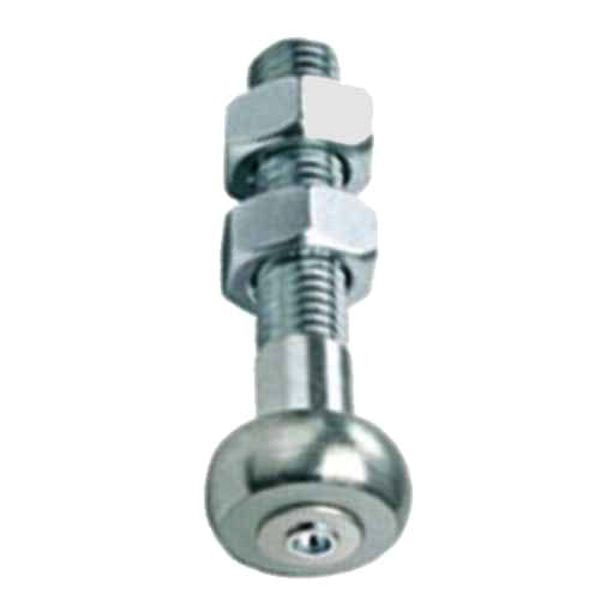 DEVIATORE PORTONI RULLO 32 FC
