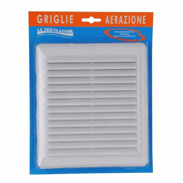 GRIGLIA PL 204×230   RETE                       BL