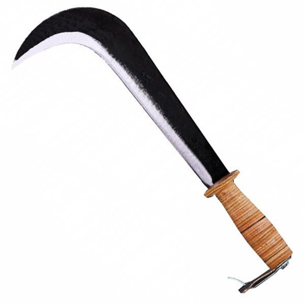 RONCOLA FOGLIA cm 32 ADEL