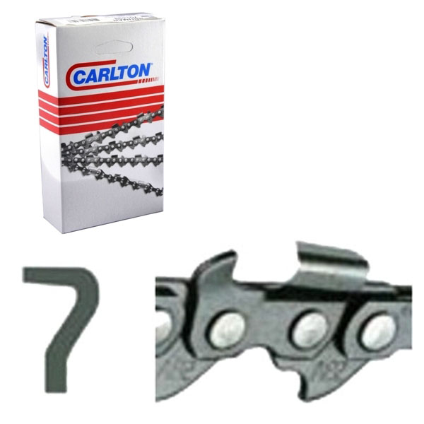 CATENA MOTOSEGHE 3/8″             A2EP-68E CARLTON