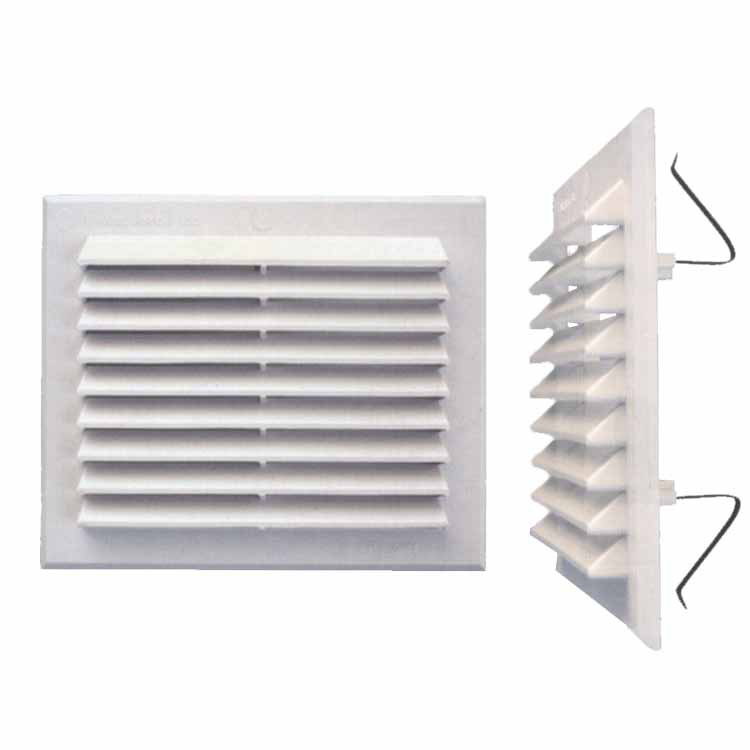 GRIGLIA PL 183×154   RETE MOLLE